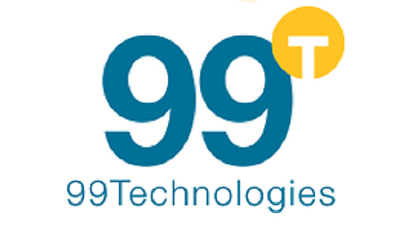 99T Technologies
