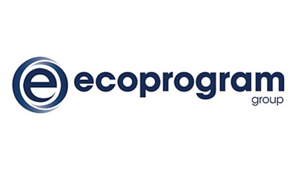 Ecoprogram Group